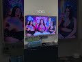 Flowkirkenuinely what just happened #meme