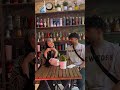 باید حتما اینو میشنیدی طنز خندارترین کلیپ خنده خندانندهشو خنده کلیک کلیپ فان باید حتما اینو میشنیدی طنز خندارترین کلیپ خنده خندانندهشو خنده کلیک کلیپ فان
