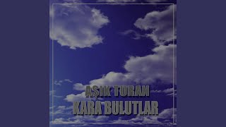 Kara Bulutlar