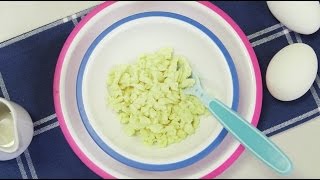 Thanks for watching! expand more info!did you know that health canada,
the canadian paediatric society, dietitians of canada and
breastfeeding commit...