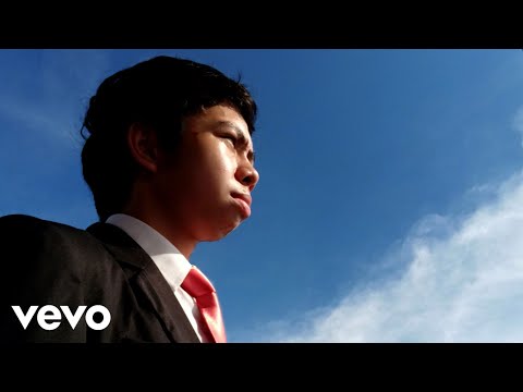 Jeremy is Jeremy - Corona I Hate You (Parodi SM*SH - I Heart You) Official Music Video
