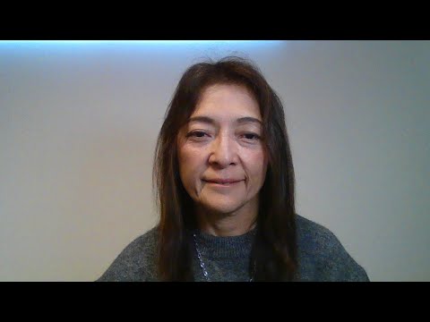 勝間塾公開質問ライブ 2025年2月