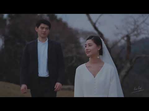 日本旅行文艺短片，“樱花之约，我在这里”