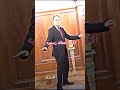 الأحد عطله رسميه بوتن يركص