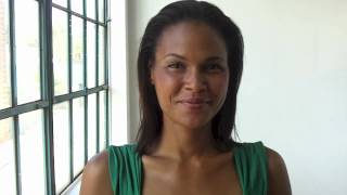LaMyra Kinzer - LOCKE MANAGEMENT