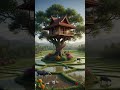 @Trends Sweet Home!!Home!, Happiness , Harmony, Peace, Hope, First day, positivity
