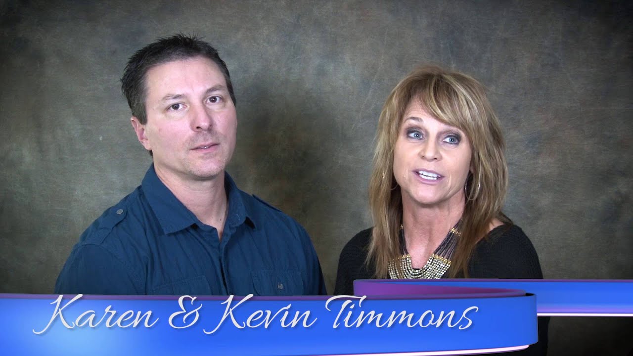 Real Estate Testimonial for Michelle Bartlett with Brinkoetter