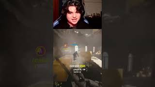 DON GOT SHI | #iamepiphany on #Twitch