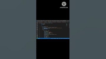Digital Clock using HTML, CSS & JavaScript