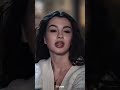    جمالها ما يتوصفش إيلا عجبك الإحساس دير أبوني