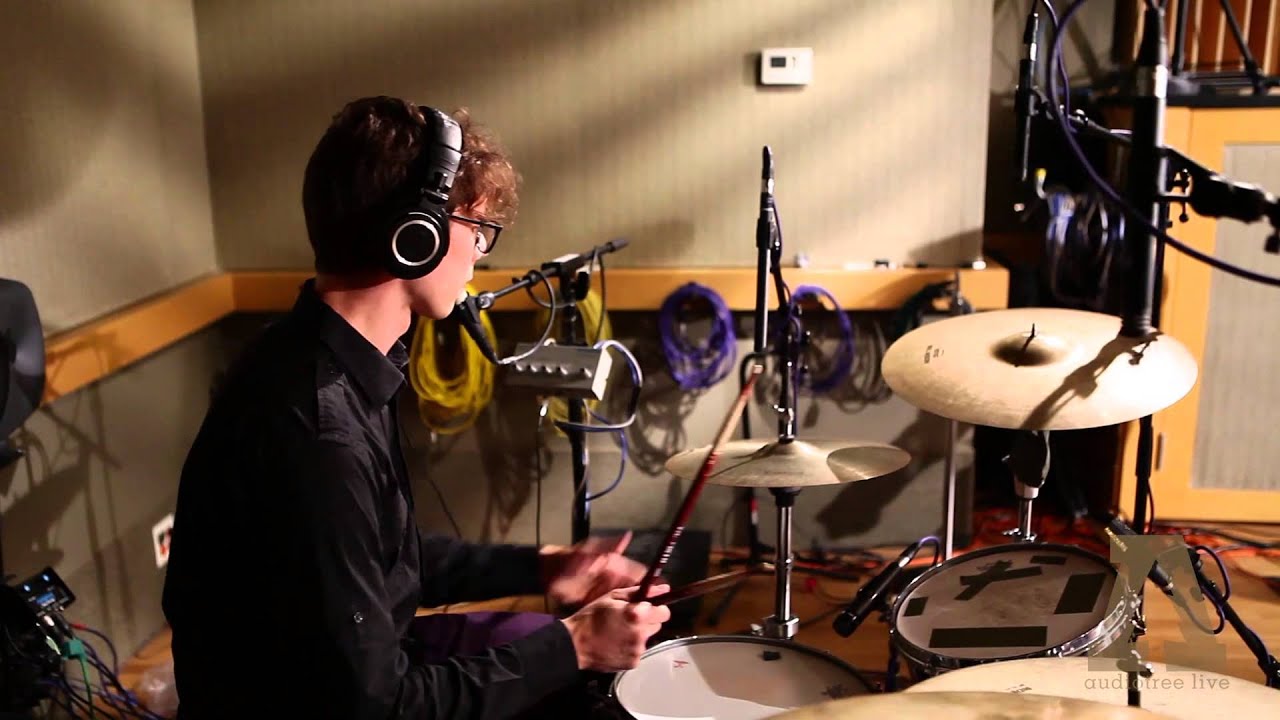 Watch Someone Still Loves You Boris Yeltsin - Let it Sway / Sink - Audiotree Live on YouTube Watch Someone Still Loves You Boris Yeltsin - Let it Sway / Sink - Audiotree Live on YouTube