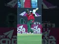 What A Hit! Saif Hassan Six 💫#BANvAUS #T20ISeries2026 #SportsTV #Shorts M9K1K