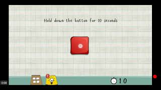 LOGIC MASTER 1 LEVEL 197 ANSWERS LOGIC MASTER 1 MIND TWIST LEVEL 197 WALKTHROUGH