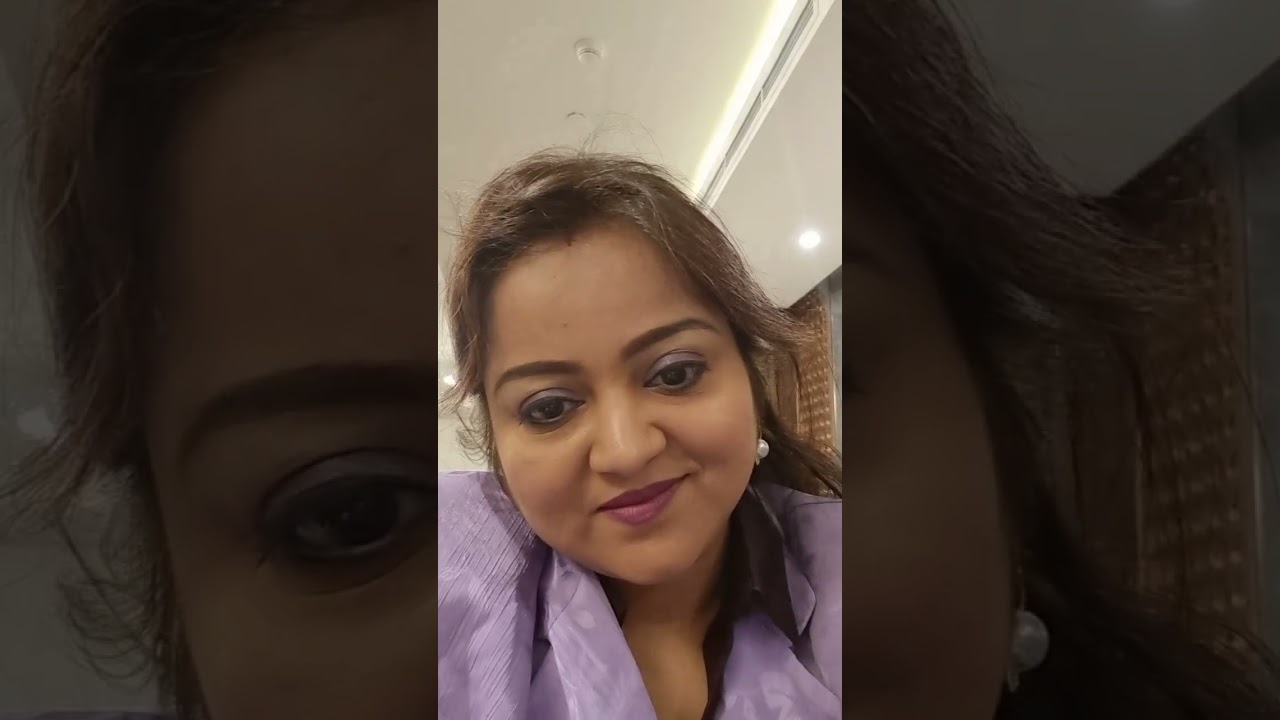 Iftar party at Voco Riyadh 2025