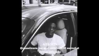 LIL BOOSIE 2620 Walnut St Denver, Colorado