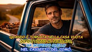 Ho Ghostato Mia Moglie Infedele, Poi Lei È Tornata Con Una Confessione Scioccante.