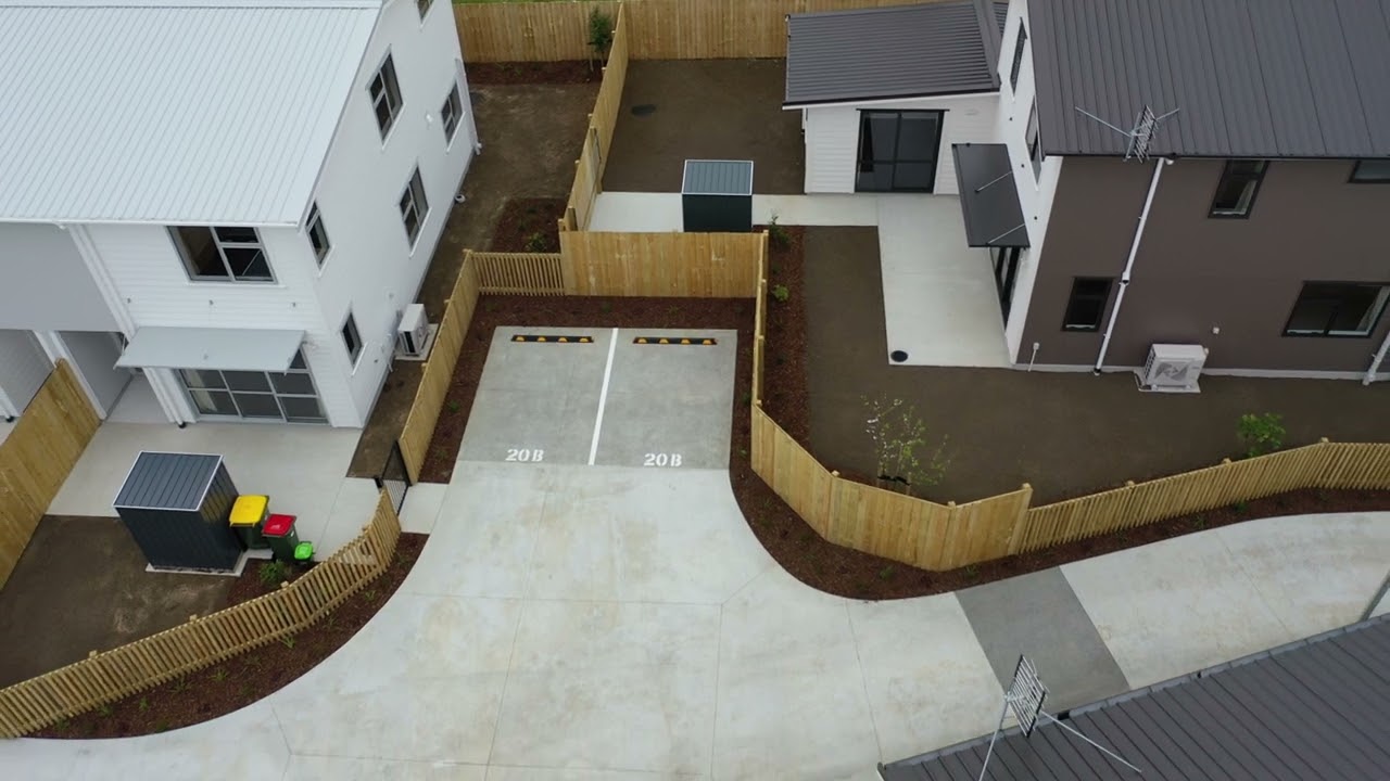 youtube-video-thumbnail