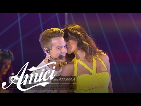 nera irama nera irama