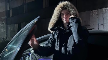 AUGUST - все сниппеты с DJ AUGUST (feat. PittKiid, TikoTheCEO, JABO & karmababy)