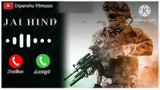 Download lagu Sare Jahan Se Acha Hindustan Hamara Hamara Ringtone // New Instrumental Ringtone Mp3 Video Mp4