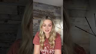 8/27/24 Full Tiktok Live Emotion Code Sessions