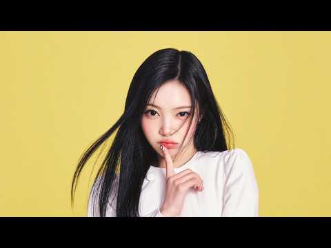 house & garage kpop mix (XG, KiiiKiii, SUMIN, The Deep, etc)