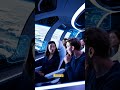 🚀 Elon Musk’s FUTURE Aircraft Will Change Flying Forever! ✈️ ElonMusk #FutureAircraft #TeslaAir