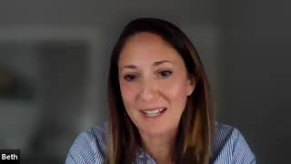 Get Smartr - S1E7: Bridging the Skills Gap: Workforce Development in the Digital Age