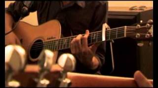 Video thumbnail of "Editors - Munich (live & acoustic @ Planet Claire 22-06-2005)"