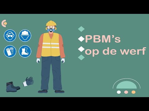 NV Casino Onthoud Me Optie: Voordelen, Nadelen en Veiligheid 1 Wat is de 'Remember Me' functie en hoe werkt het?