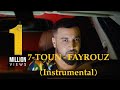 7 TOUN FAYROUZ Instrumental