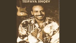 Fikrey - Abraham Afewerki