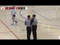 2025 Canada Basketball Nationals 🏀 15U GIRLS: Alberta v Ontario [Aug 5, 2025]
