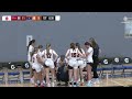 2025 Canada Basketball Nationals 🏀 15U GIRLS: Alberta v Ontario [Aug 5, 2025]