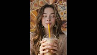 Offer IPL match tak #food #foodie #foodlover #love #indianfood #IPL #match #Viral #foodvlog