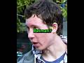 Batman? I'm not Even Kidding | Impractical Jokers | #shorts