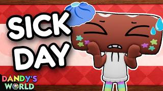 Dandys World Sick Day Runs (Public Runs)