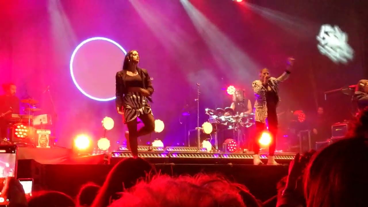 Tanxugueiras, Midas. Padrón (A Coruña), 17 Abril 2022