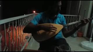 Şihan Şanlı - Ufak Dokunuşlarla Mektebin Bacaları