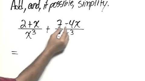 Bittinger Elem C&A Ch6 Ex 09