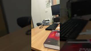 Duty plus study Cardiology #subscribe #trending #cardio