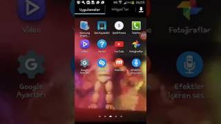 Simsimi Gerçekmifnaf 2