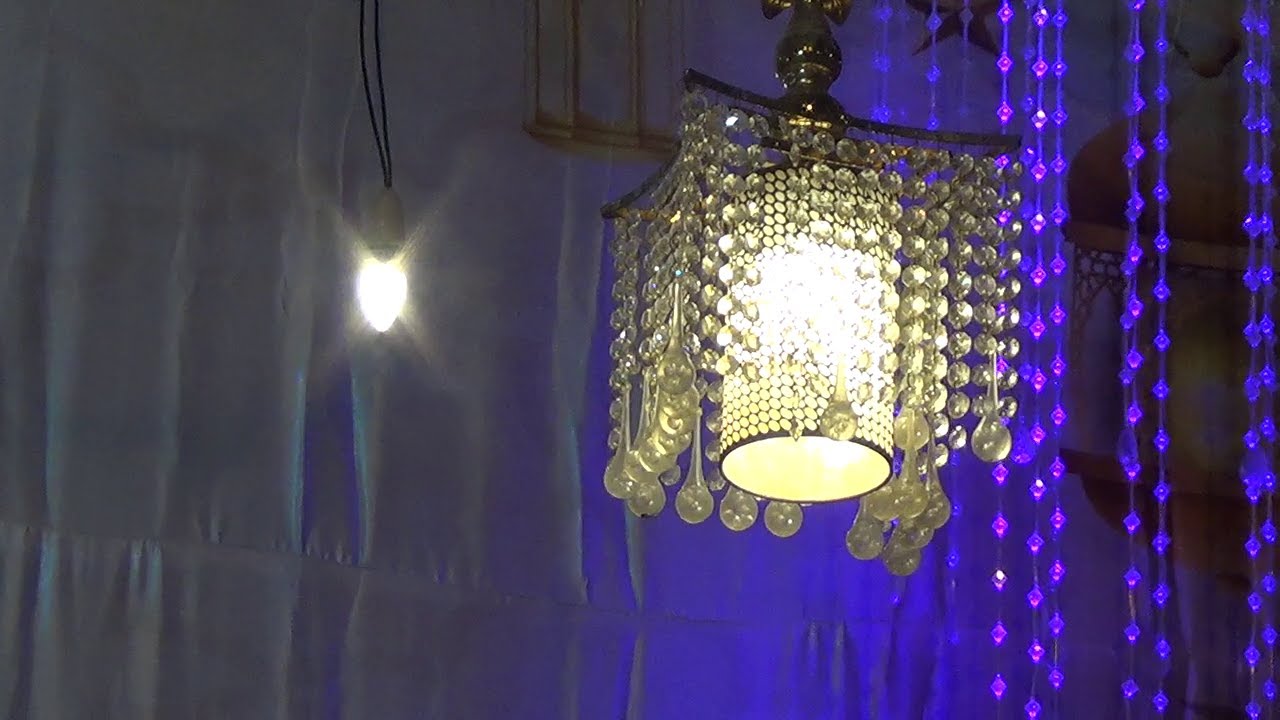 3 Shaban 1447 Jashan | Alam Commitee | Abbas Town