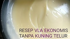 Resep Vla tanpa kuning telur dijamin ekonomis - Durasi: 3.28. Resep Vla tanpa kuning telur dijamin ekonomis - Durasi: 3.28.