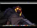 TL1 vs Critical - Mid SH fwup - Kibito
