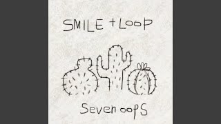 LOOP