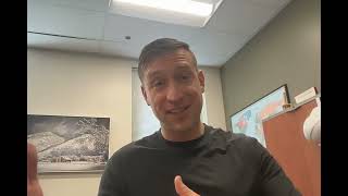 Admin Video Note 3 9 26