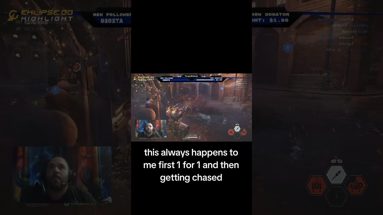 average battlefront 2 