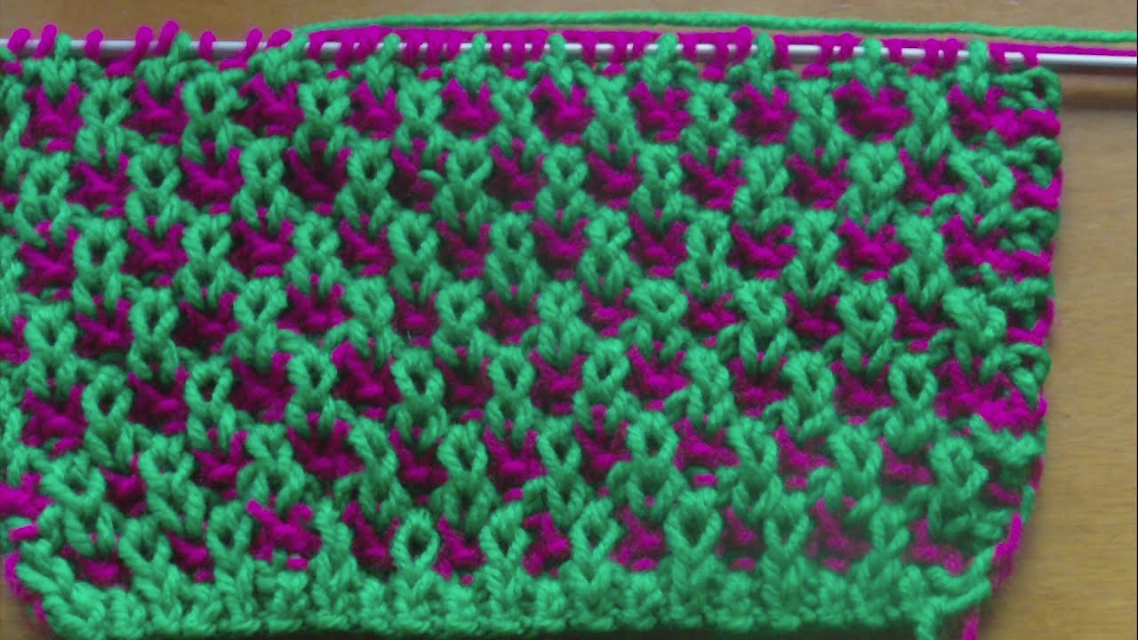 ΣΧΕΔΙΑ ΜΕ ΒΕΛΟΝΕΣ-ΔΥΧΡΩΜΟ ΣΧΕΔΙΟ