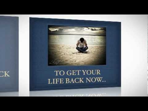 Thrush Symptoms: What are they and how to get rid of them - YouTube